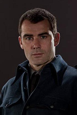 James Grogan Image