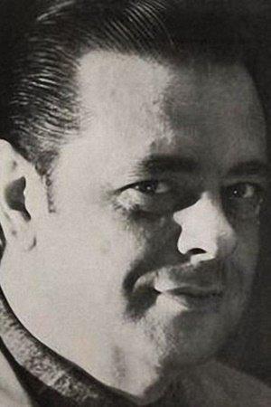 Murilo Amorim Correa Image