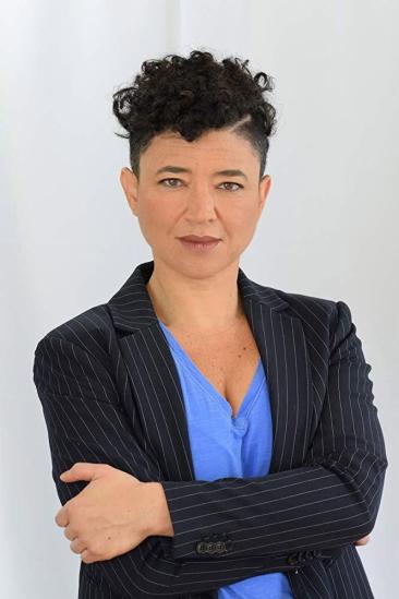 Rami Margron Image