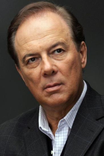 Ferruccio Furlanetto Image