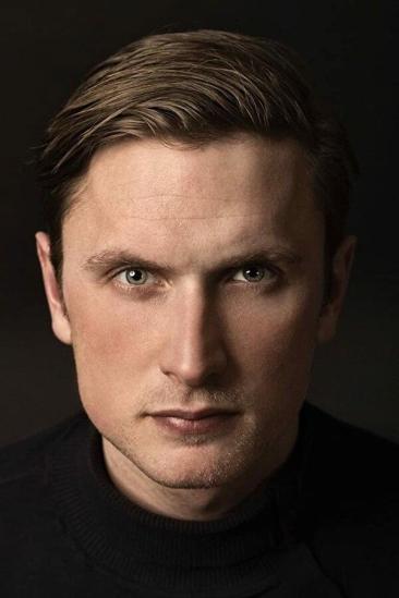 Mikkel Boe Følsgaard Image
