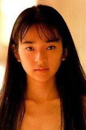 Ayane Miura Image