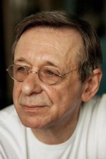 Yuriy Nifontov Image