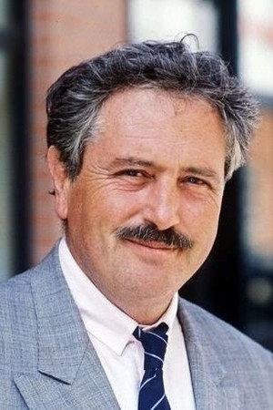 Victor Lanoux Image