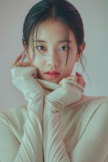 Seo Yi-ra Image