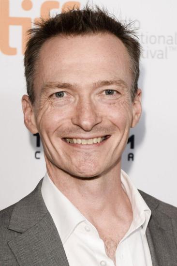Stephen Bogaert Image
