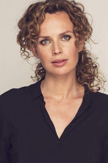 Kim Petersen Image