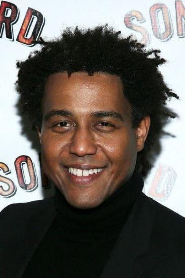 Don Guillory Image