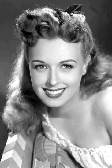 Noreen Nash Image