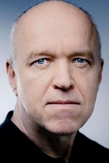 Heinz-Josef Braun Image