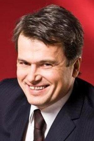 Mindaugas Capas Image