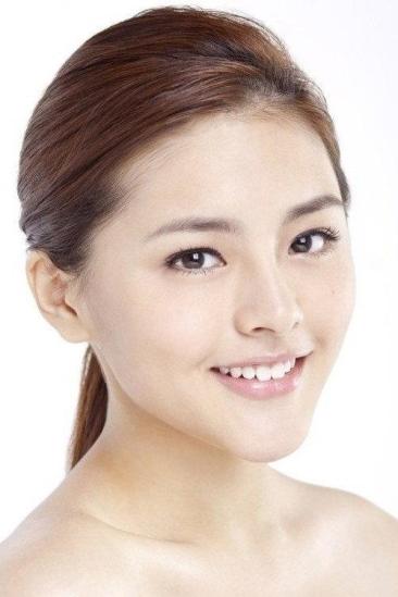 Kabby Hui Nga-Ting Image