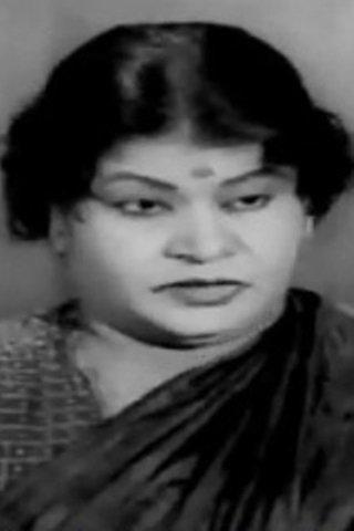 K. S. Angamuthu Image