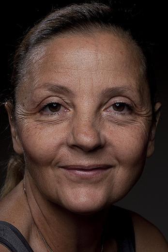 Rodica Negrea Image