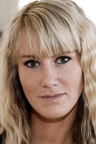 Barbara Zatler Image