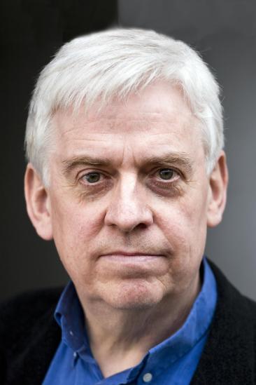 Philip Fox Image