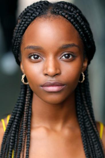Olumide Olorunfemi Image