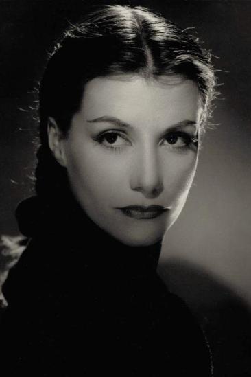 Véra Clouzot Image
