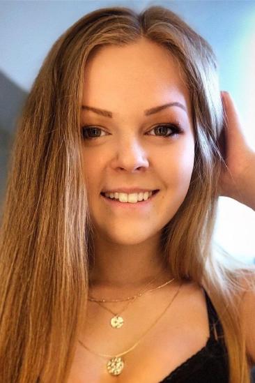 Elin Marklund Image
