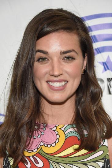 Marissa Neitling Image