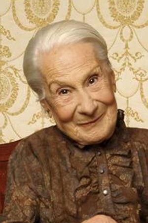 Zlatina Todeva Image