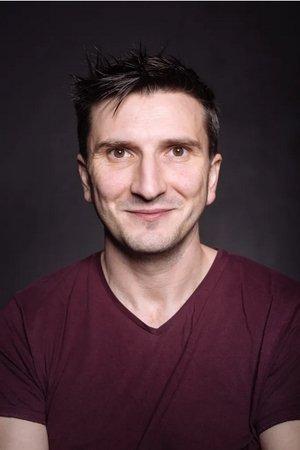 Liviu Pintileasa Image