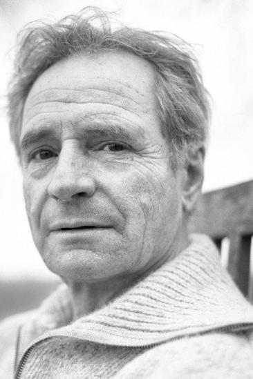 Frank Groothof Image