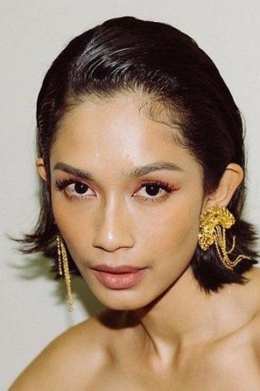 Faradina Mufti Image