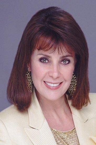 Kathrine Baumann Image