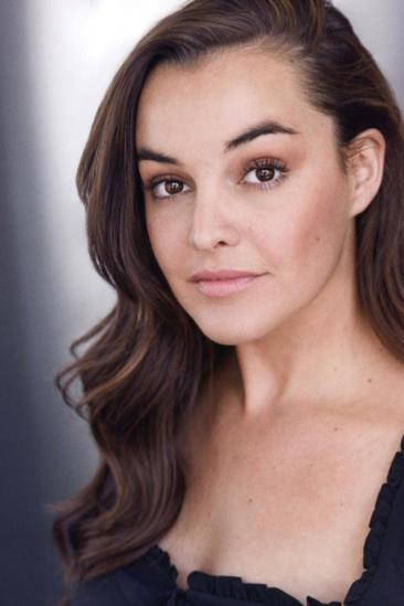 Colleen Donovan Image