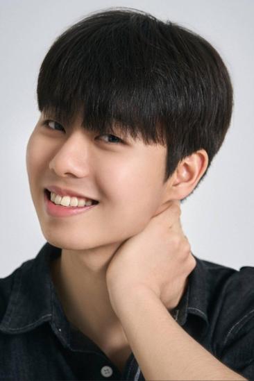 Goo Seung-hyun Image