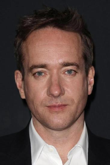 Matthew Macfadyen Image