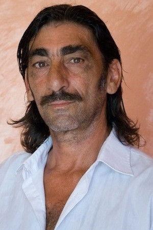 Giovanni Martorana Image