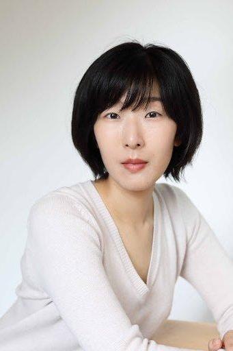 Marika Yamakawa Image