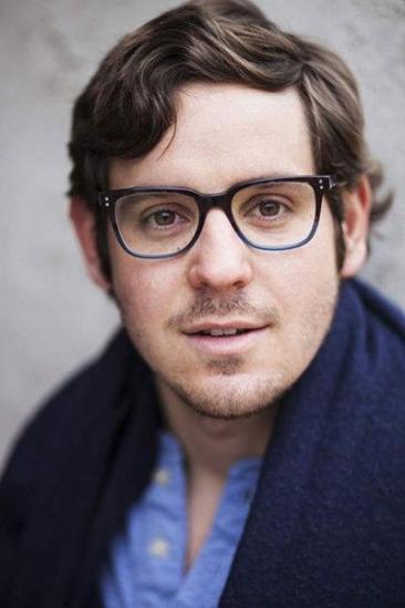 Ludovic Coutaud Image