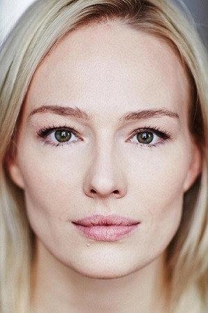 Ekaterina Malikova Image