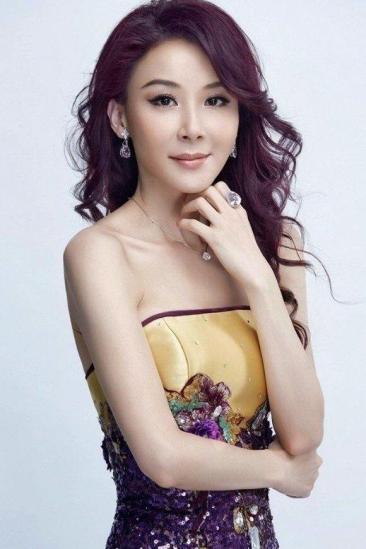 Stephanie Siao Image