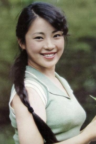 Huang Qiuyan Image