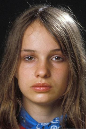 Natja Brunckhorst Image