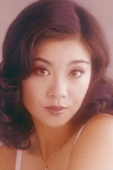Reiko Ônobuta Image
