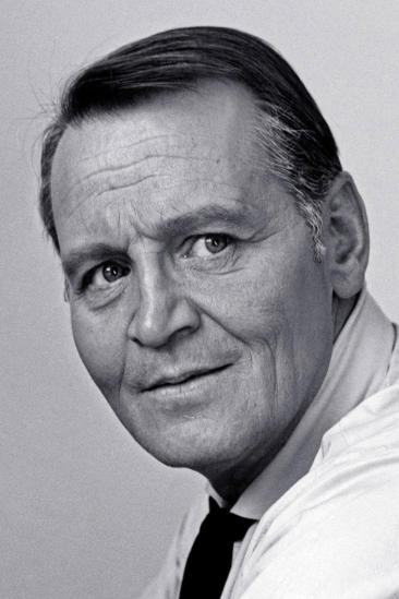 Wolfgang Büttner Image