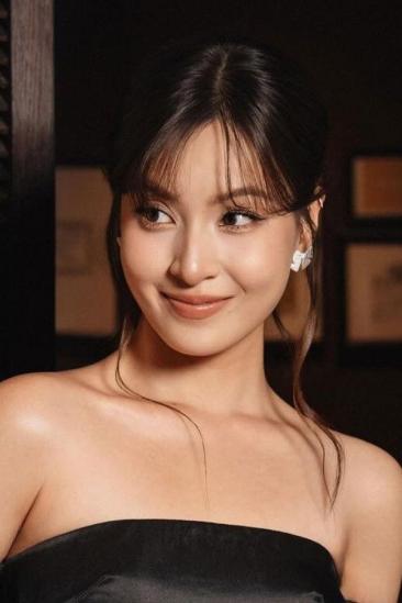 Nguyễn Lâm Thảo Tâm Image