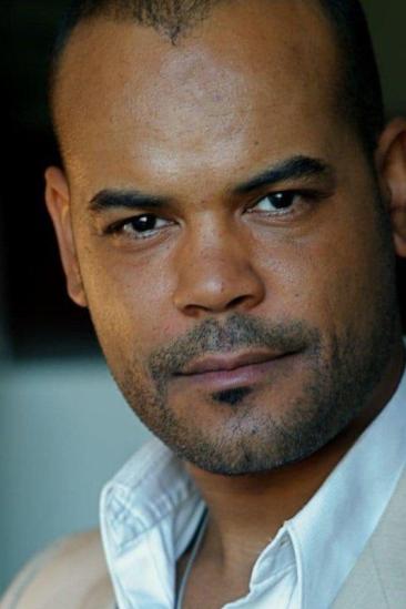 Ramon Fernandez Image