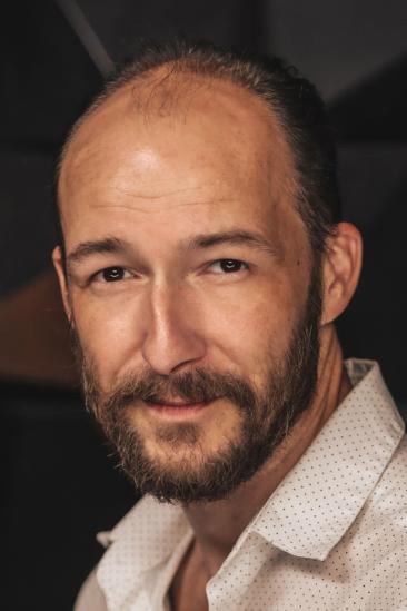 Károly Hajduk Image