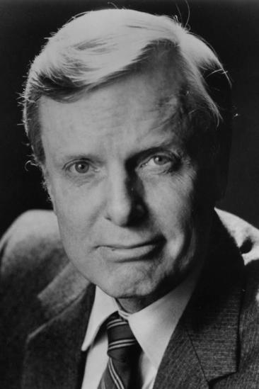 John McMartin Image