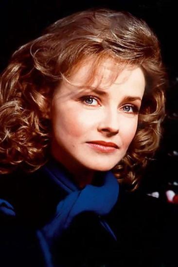 Irina Feofanova Image