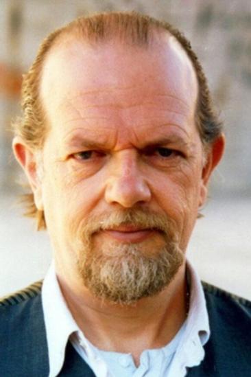 Ermanno De Biagi Image