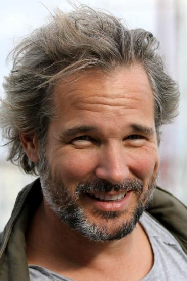 Fabrice Deville Image