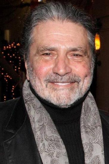 Giorgos Hristodoulou Image