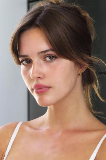 Ruby Sear Image